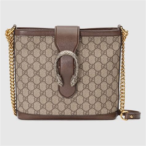 gucci side bag australia|gucci bag australia price.